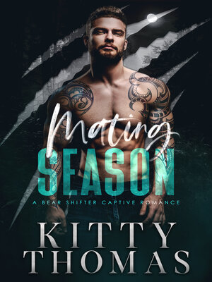 cover image of Mating Season